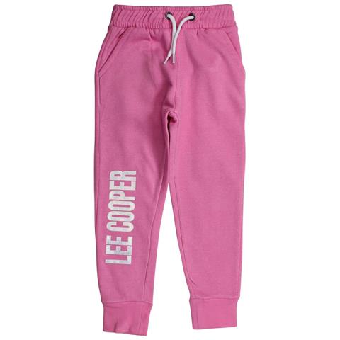 Pantalonii da jogging Ragazza lc118123 pa s2-4a - Foto 1
