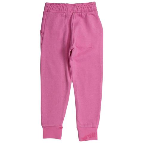 Pantalonii da jogging Ragazza lc118123 pa s2-4a - Foto 2