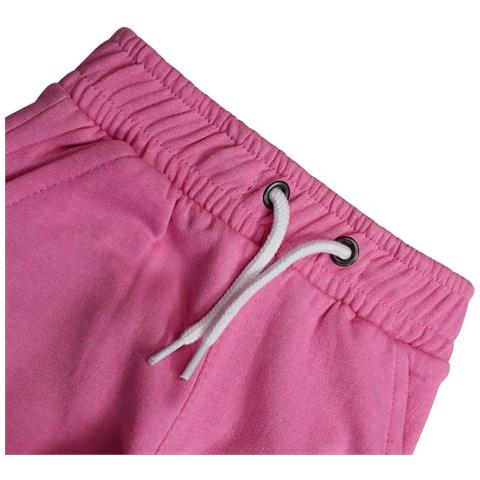 Pantalonii da jogging Ragazza lc118123 pa s2-4a - Foto 4