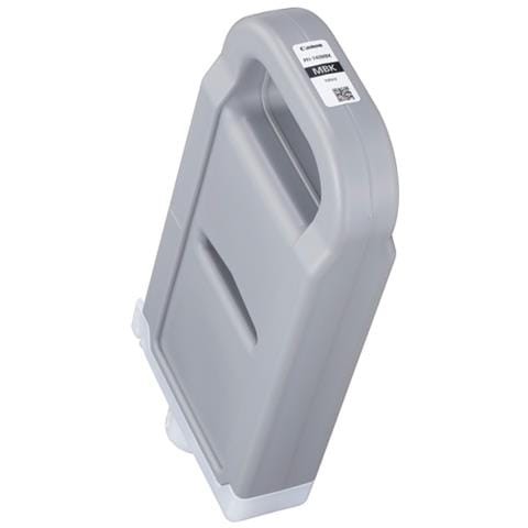 PFI-740 MBK cartuccia d'inchiostro 1 pz Originale Rendimento ultra elevato Nero - Foto 1