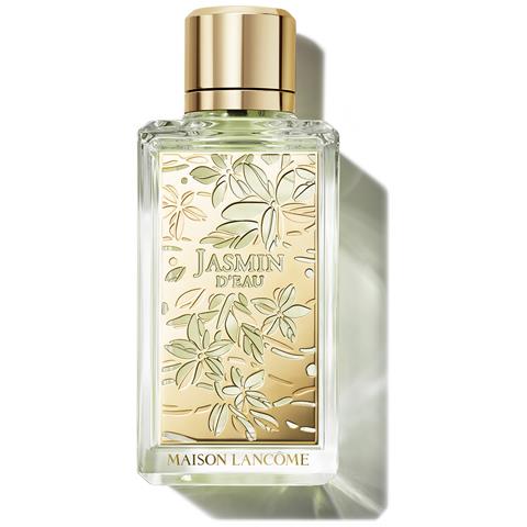 Maison Jasmin D'eau Edp 100ml - Foto 1
