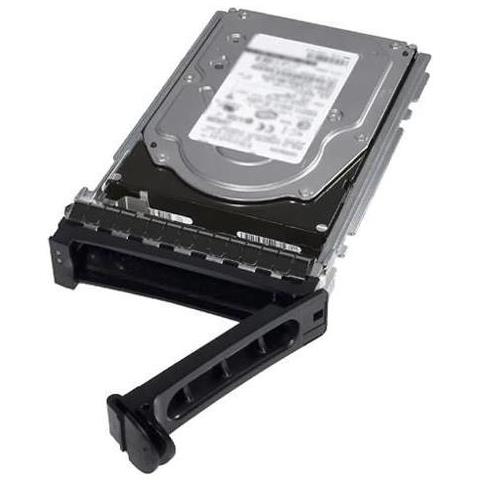 SSD 480 GB Serie 2.5" Interfaccia SATA 1.5 Gb /s - Foto 1