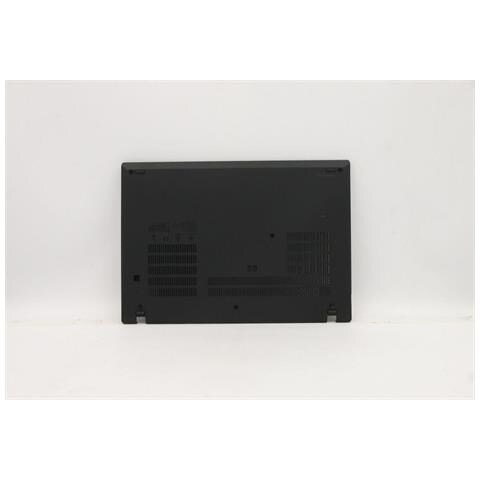 Drift-3.0 Intel Fru Cover T14 - Gen2_d_cover_wwan_su - Warranty: 3m - Foto 1