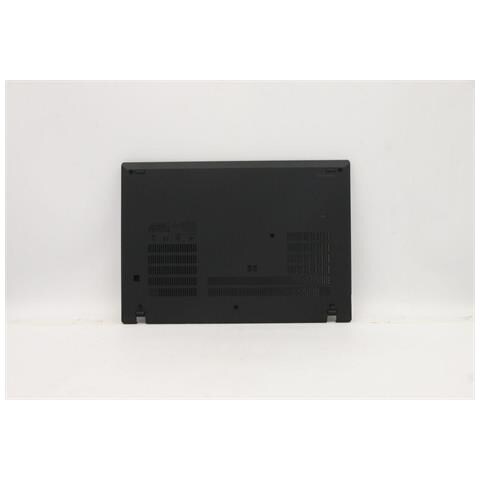 Drift-3.0 Intel Fru Cover T14 - Gen2_d_cover_wwan_su - Warranty: 3m - Foto 2
