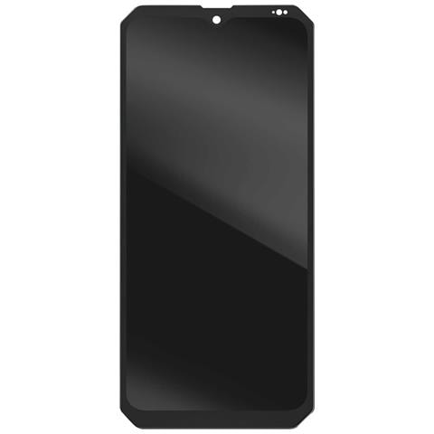 Schermo Lcd E Vetro Touchscreen Per Blackview Bv9200 - Foto 1