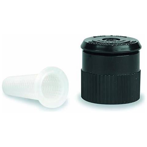 Gorgogliatore Autocompensante 1400 - Rain Bird - Foto 1