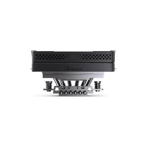 Jonsbo HP-600 CPU Cooler Intel 1851/1700/1200/115X AMD AM5/AM4 - Foto 3