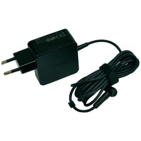 Adattatore Interno 33 W Nero - Foto 2