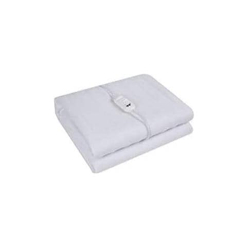 Termocoperta Singola B202 Sakar - Foto 1