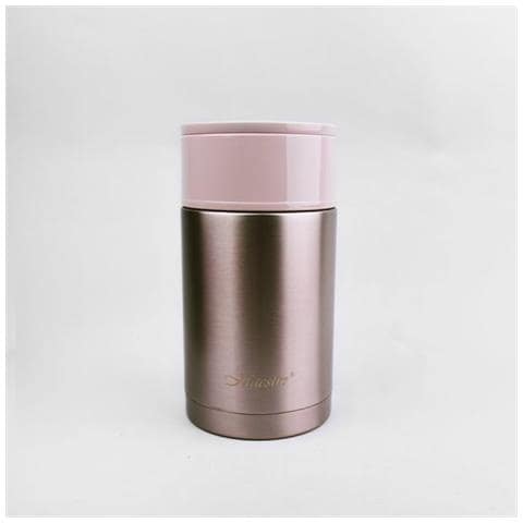 Dinner Thermos 1,1l Mr-1636-110 - Foto 1
