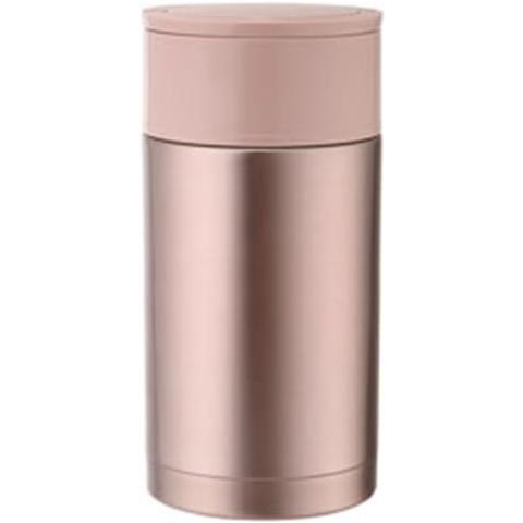 Dinner Thermos 1,1l Mr-1636-110 - Foto 4