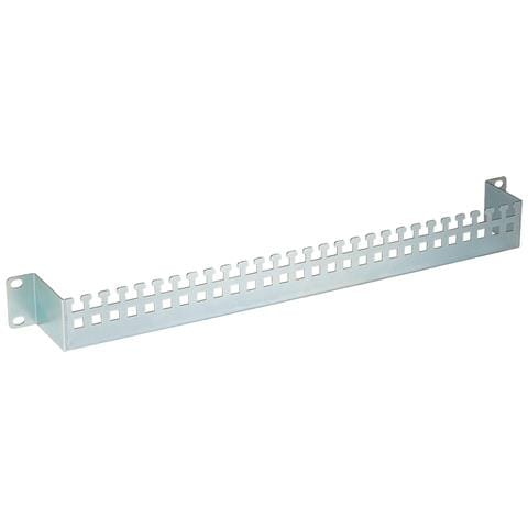 691660N porta accessori Guida per scaffale - Foto 1