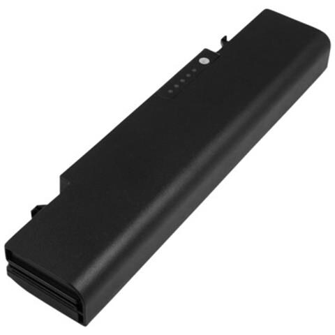 Batteria Per Portatili Samsung Serie R / P / Q 11.1v 4400mah 49wh - Foto 3