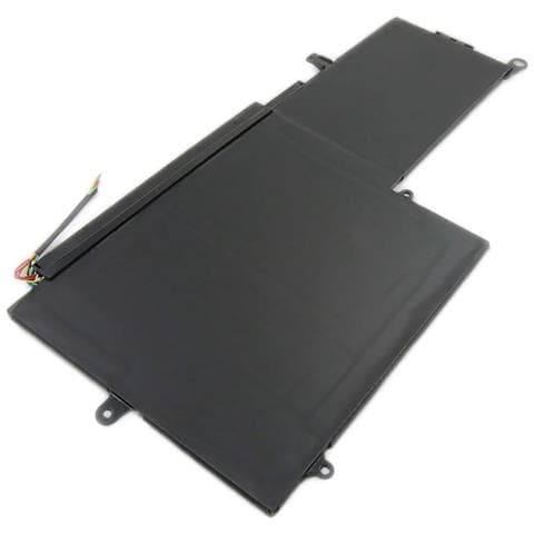 Batteria Di Ricambio Per Hp Spectre Pro X360 Li-polymer 11,4v 4900mah 56wh - Foto 2