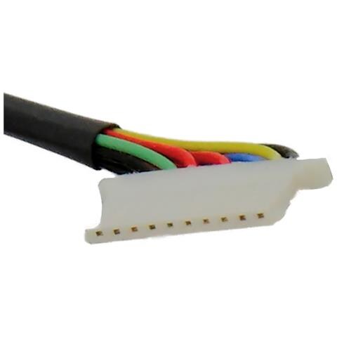 Batteria Di Ricambio Per Hp Spectre Pro X360 Li-polymer 11,4v 4900mah 56wh - Foto 3