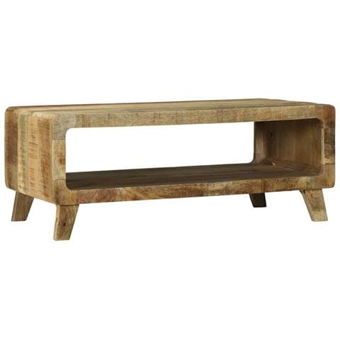 Tavolino da salotto 90 x 50 x 35 cm - Foto 1