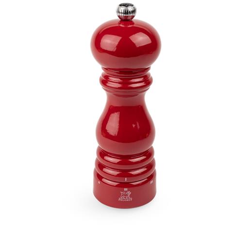 Paris u'Select Macinapepe Rosso - Foto 1