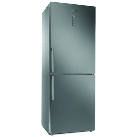 Ariston Frigorifero combinato HA70BE 73 XO3 - Foto 1