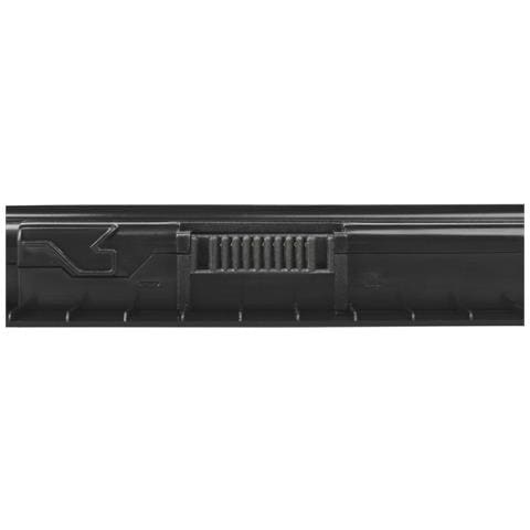 AS129 ricambio per laptop Batteria - Foto 2