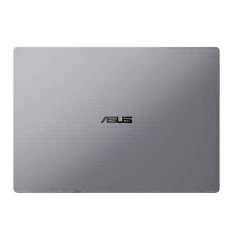 ExpertBook P5 G2 PM5606CGA-PL0031X Copilot+ PC AMD Ryzen AI 9 HX 470 Computer portatile 40,6 cm (16") WQXGA 64 GB DDR5-SDRAM 1 TB SSD Wi-Fi 7 (802.11be) Windows 11 Pro Tedesco Grigio - Foto 2