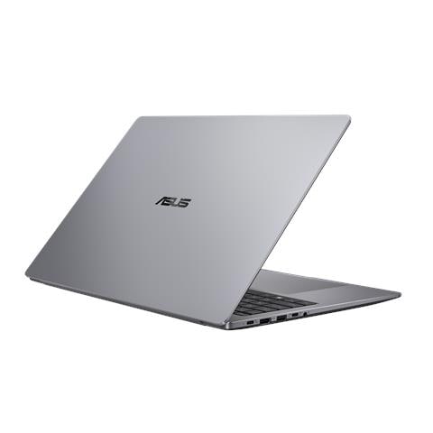 ExpertBook P5 G2 PM5606CGA-PL0031X Copilot+ PC AMD Ryzen AI 9 HX 470 Computer portatile 40,6 cm (16") WQXGA 64 GB DDR5-SDRAM 1 TB SSD Wi-Fi 7 (802.11be) Windows 11 Pro Tedesco Grigio - Foto 10