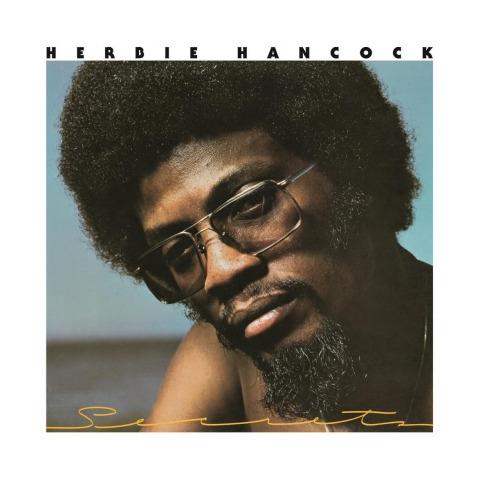 Herbie Hancock - Secrets - Foto 1