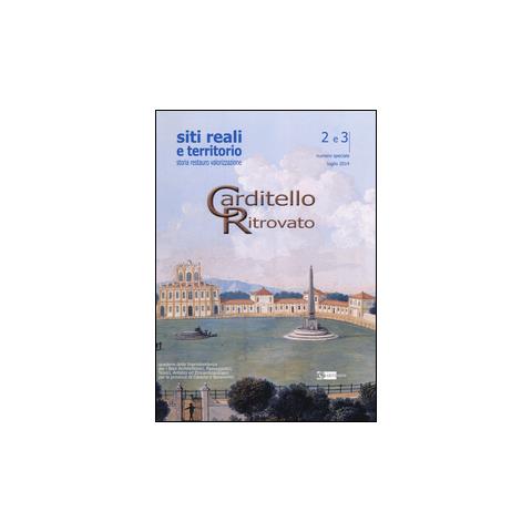 soprintendenza beni architettonici soprintendenza beni architettonici