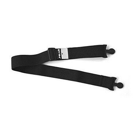 Elastico M In Blister - Foto 1