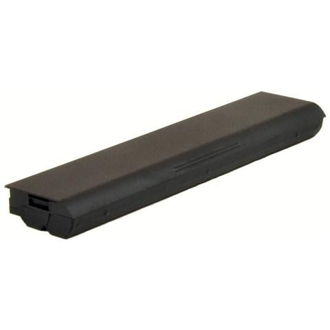 Battery 6 Cell 60W HR (Latitude E6430 E6440 E - Foto 2