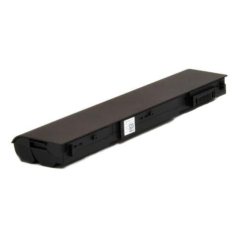 Battery 6 Cell 60W HR (Latitude E6430 E6440 E - Foto 4