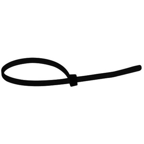 032015 - Colring-collare Nero 3,5x140mm - Foto 1