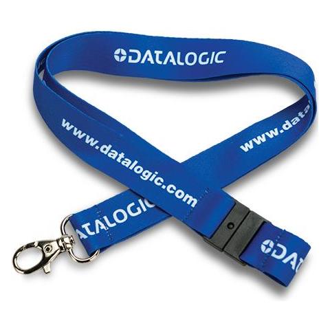 Dbt6400 Lettore Pocket 2d Bluetooth Nero - Foto 2