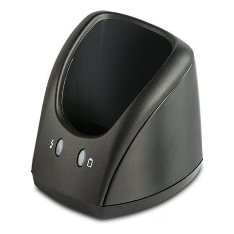 Dbt6400 Lettore Pocket 2d Bluetooth Nero - Foto 13
