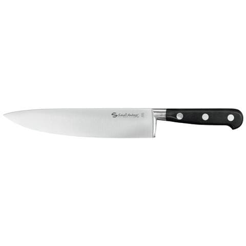 Coltello Cucina Cm 20 - Lunghezza Lama Cm 20 - Foto 2