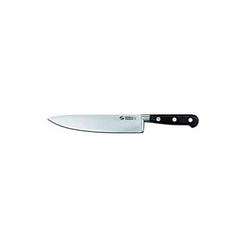 Coltello Cucina Cm 20 - Lunghezza Lama Cm 20 - Foto 3