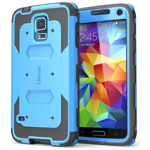 custodia samsung s5 custodia samsung s5