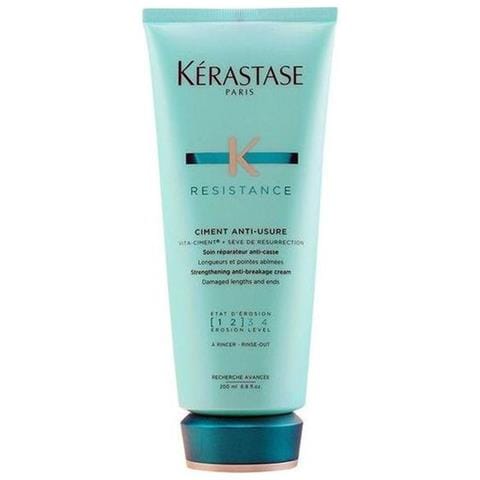 Ciment Anti-usure 200 Ml - Foto 9