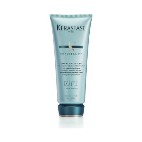 Ciment Anti-usure 200 Ml - Foto 1
