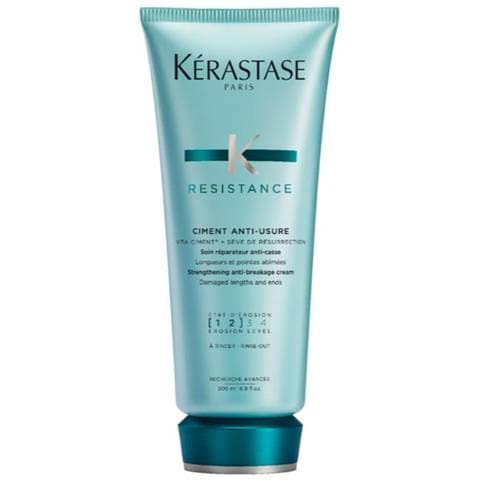 Ciment Anti-usure 200 Ml - Foto 2