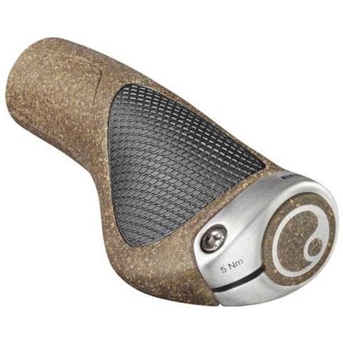 Manopole Omiche Gp1-s S Biokork - 2015 - Foto 4