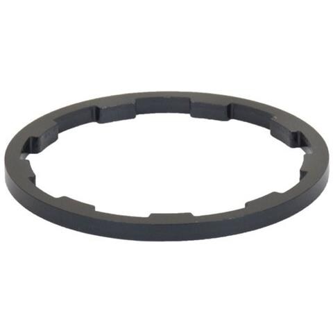 Distanziale 2.18 Mm Per Pacco Pignoni Cs-m8000 / cs-9000 / r9100 - Foto 1