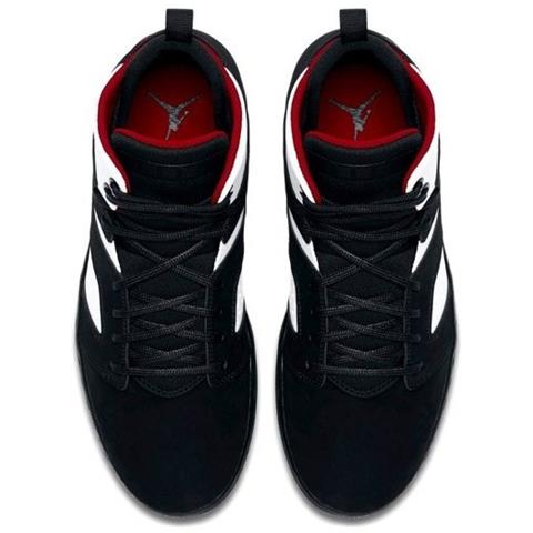 scarpe jordan 24 flight 3