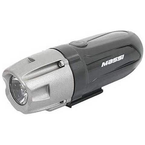 Illuminazione Eros Front Elettronica 600 Lumens - Foto 1