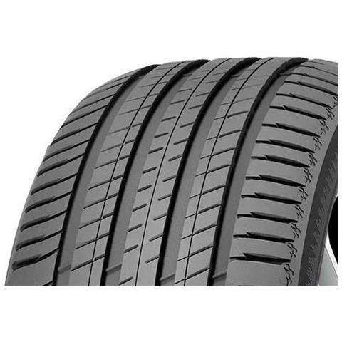 Latitude Sport 3 (235/65 R17 108v Xl Vol)  - Foto 3