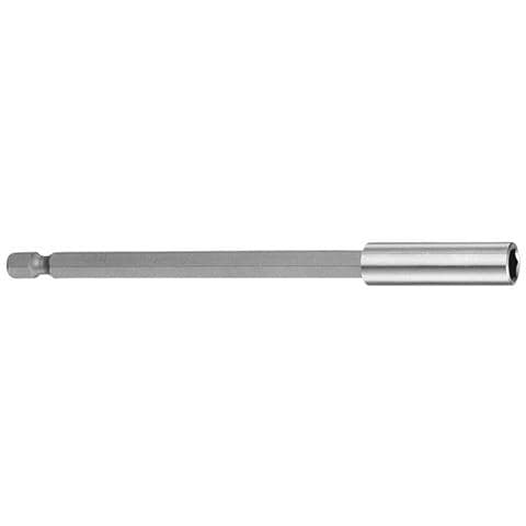 Adattatore 130mm Per Inserti 25 Mm Magnetico - Foto 2