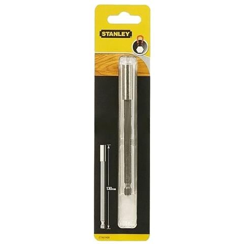 Adattatore 130mm Per Inserti 25 Mm Magnetico - Foto 1