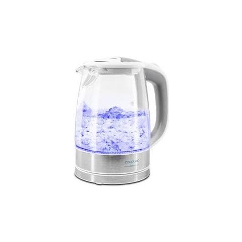 Bollitore Thermosense 350 Clear 2200w 1,7 L V1701629 - Foto 2