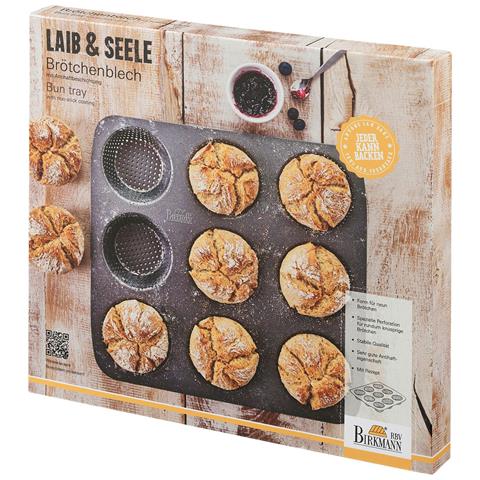 210226 stampo da forno Stampo per muffin - Foto 1
