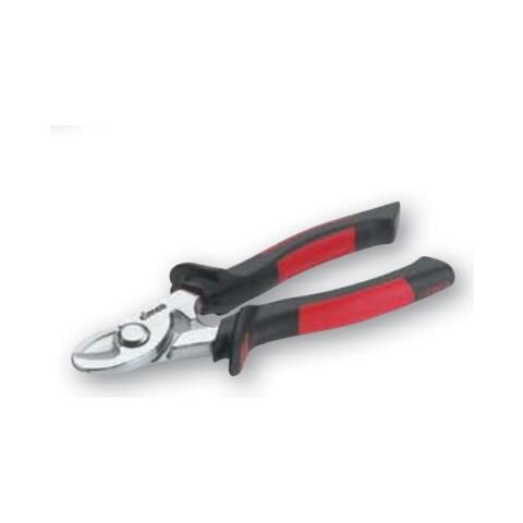 12 0104 tagliacavi - Foto 1