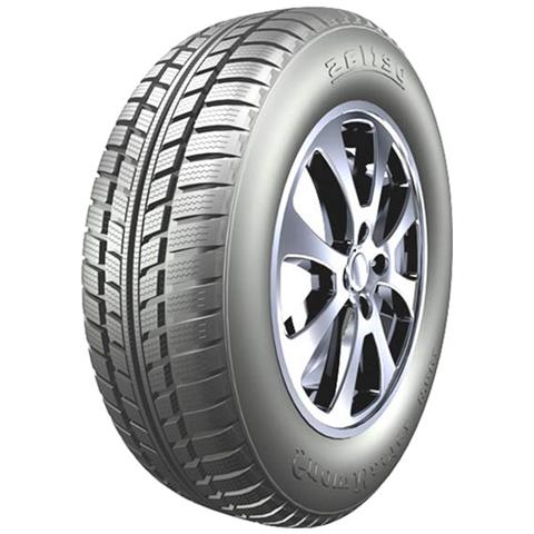 Gomme Pneumatico Invernali 175-65 R14 - Foto 1